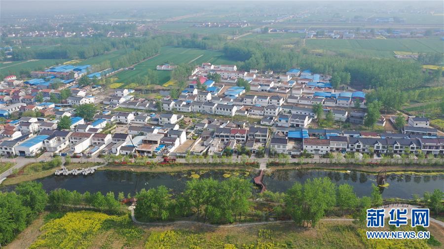 （壯麗70年&middot;奮斗新時代&middot;圖文互動）（1）江蘇耿車：從&ldquo;廢塑加工場&rdquo;到&ldquo;創業夢工廠&rdquo;