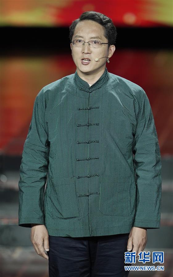 （圖文互動）（4）中央宣傳部、全國總工會聯合發布2019年&ldquo;最美職工&rdquo;先進事跡