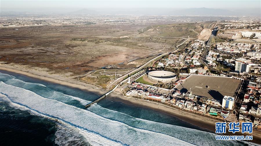 （國際&middot;圖文互動）（7）中國人權研究會發表文章揭批&ldquo;美式人權&rdquo;虛偽本質