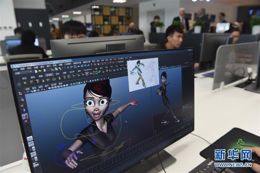 （壯麗70年&middot;奮斗新時代&mdash;&mdash;共和國發展成就巡禮）（9）看今朝齊風魯韻　七十載芳華正勁&mdash;&mdash;新中國成立以來山東領先發展紀實