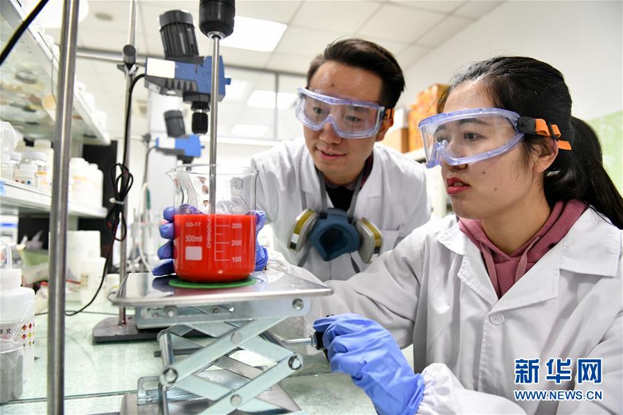 （壯麗70年&middot;奮斗新時代&mdash;&mdash;共和國發展成就巡禮）（14）看今朝齊風魯韻　七十載芳華正勁&mdash;&mdash;新中國成立以來山東領先發展紀實