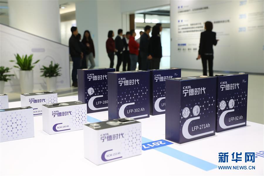 （新華全媒頭條&middot;四中全會精神在基層&middot;圖文互動）（1）&ldquo;活優富美&rdquo;&mdash;&mdash;八閩大地感受&ldquo;中國之治&rdquo;的生動樣本