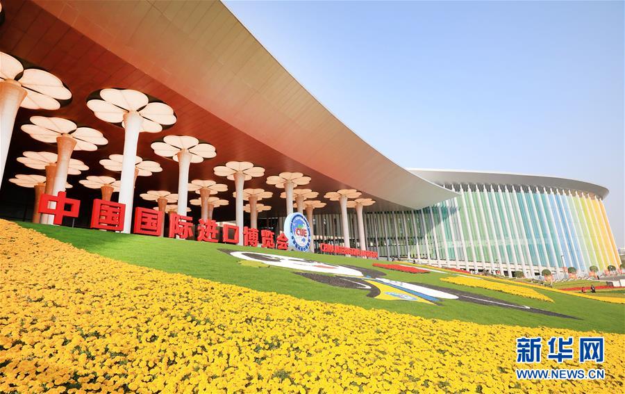 （新華全媒頭條&middot;圖文互動）（7）變局中凝聚世界的思想引領&mdash;&mdash;記習近平主席在瑞士發表人類命運共同體演講三周年