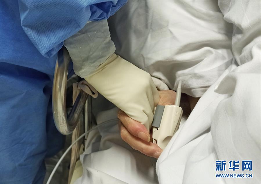 （圖文互動）（2）&ldquo;2300公里外的你們，都好嗎？&rdquo;