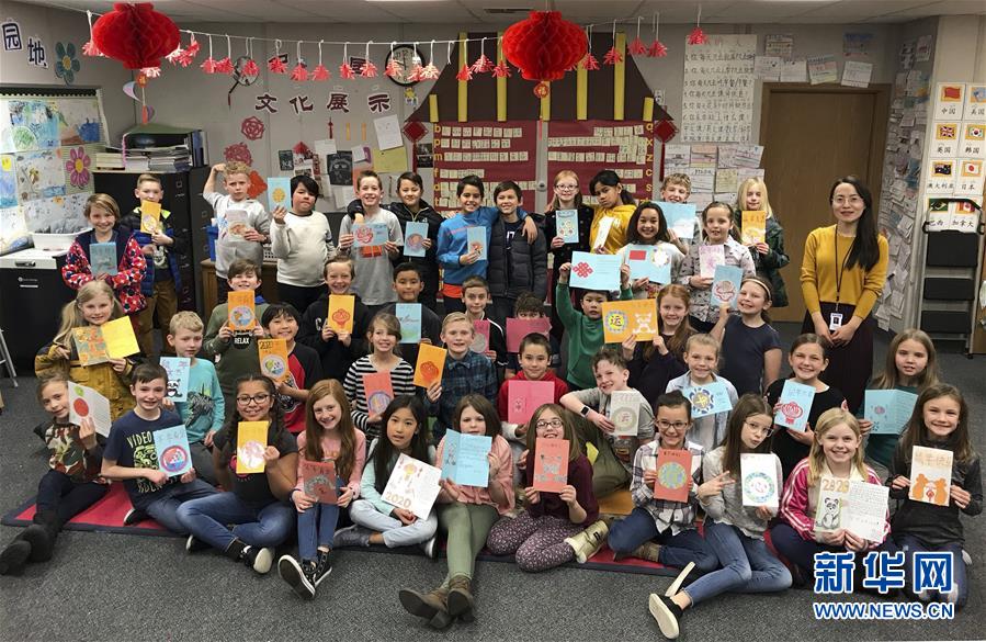 （新華全媒頭條&middot;圖文互動(dòng)）（9）書寫共建人類命運(yùn)共同體的戰(zhàn)&ldquo;疫&rdquo;篇章&mdash;&mdash;記習(xí)近平主席推動(dòng)新冠肺炎疫情防控國(guó)際合作　　