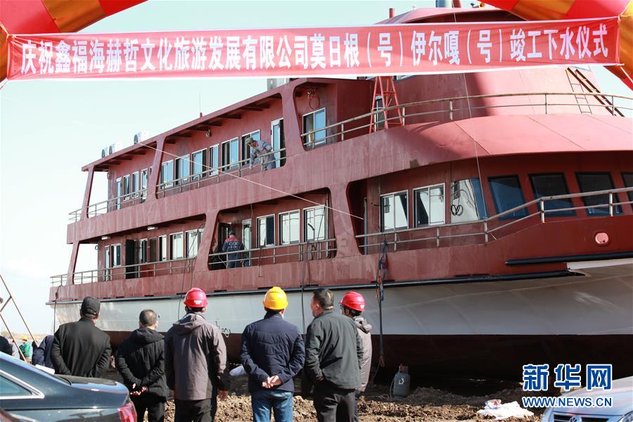 （在習近平新時代中國特色社會主義思想指引下&mdash;&mdash;新時代新作為新篇章&middot;習近平總書記關切事&middot;圖文互動）（2）新生活、新盼頭&mdash;&mdash;脫貧攻堅新形勢速覽