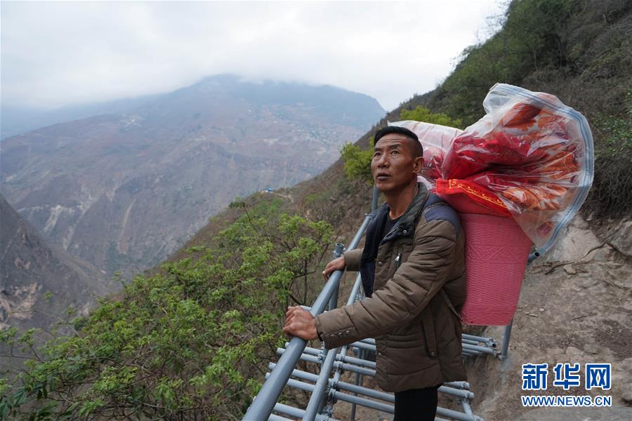 （新華全媒頭條&middot;圖文互動）（3）砥礪復興之志 永葆赤子之心&mdash;&mdash;寫在中國共產黨成立99周年之際