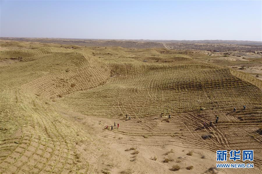 （在習(xí)近平新時(shí)代中國(guó)特色社會(huì)主義思想指引下&mdash;&mdash;新時(shí)代新作為新篇章&middot;習(xí)近平總書(shū)記關(guān)切事&middot;圖文互動(dòng)）（4）綠色映底蘊(yùn)，山水見(jiàn)初心&mdash;&mdash;生態(tài)優(yōu)先、綠色發(fā)展持續(xù)造福群眾美好生活