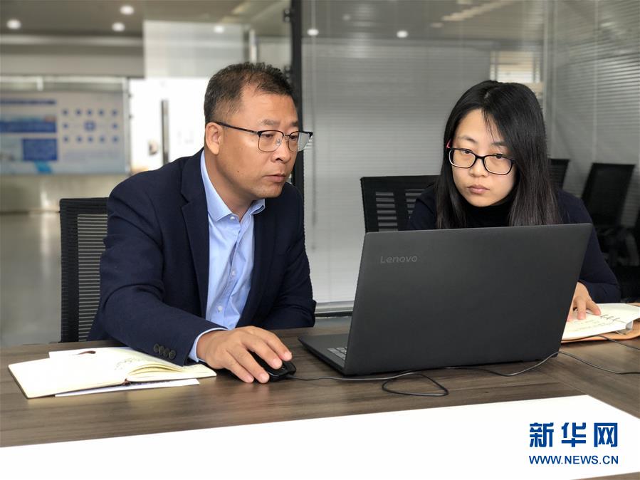 （中國網事&middot;圖文互動）（1）一場&ldquo;遷徙&rdquo;，幾番&ldquo;播種&rdquo;&mdash;&mdash;記京津冀協同發展中的&ldquo;探路者&rdquo;