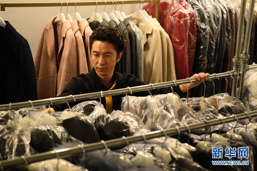 （中國網事&middot;圖文互動）（3）一場&ldquo;遷徙&rdquo;，幾番&ldquo;播種&rdquo;&mdash;&mdash;記京津冀協同發展中的&ldquo;探路者&rdquo;