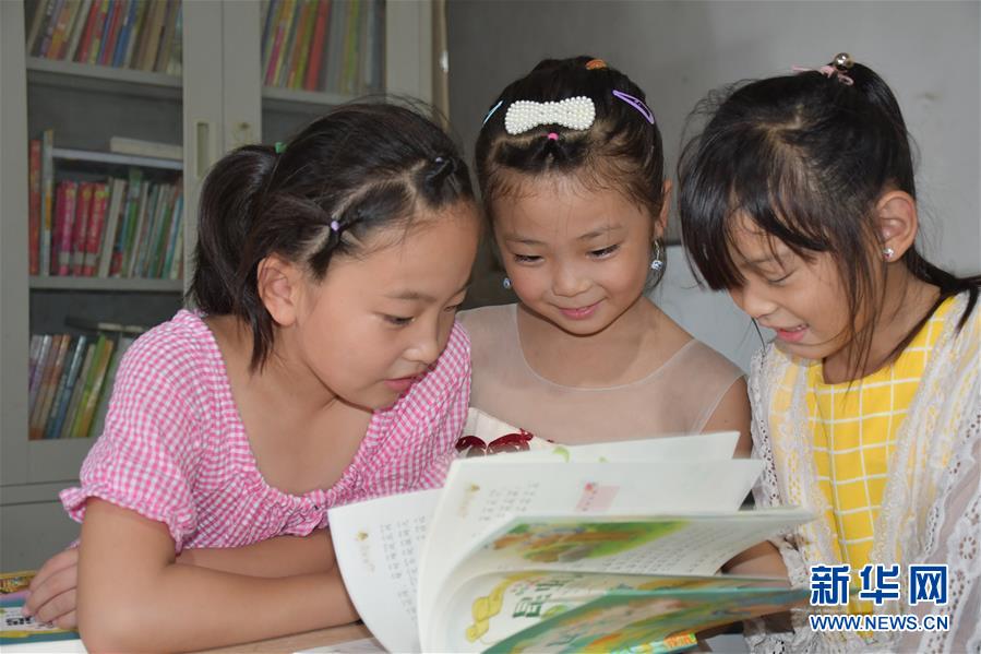 （來自一線的調查報告&middot;圖文互動）（3）從送文化、種文化到創文化&mdash;&mdash;解碼鄉村文化振興的河南探索