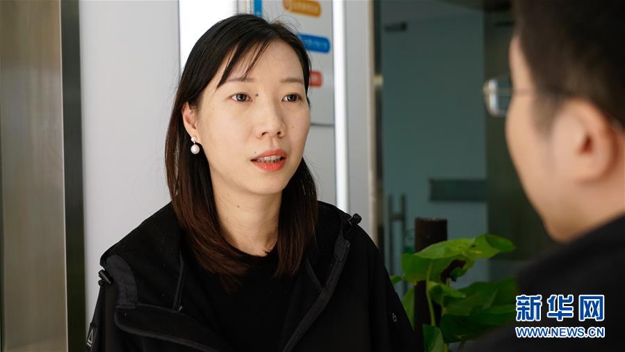 （新華全媒頭條&middot;五中全會精神在基層&middot;圖文互動）（2）奮發(fā)新青年　逐夢新征程&mdash;&mdash;各地青年學(xué)習(xí)貫徹落實五中全會精神觀察