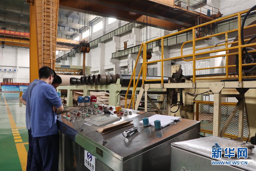 （全面建成小康社會&ldquo;百城千縣萬村調研行&rdquo;&middot;圖文互動）（2）產業強起來 精神富起來&mdash;&mdash;廣東潢涌&ldquo;落后地&rdquo;變&ldquo;明星村&rdquo;的小康之路