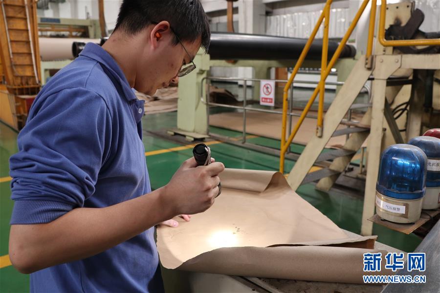 （全面建成小康社會&ldquo;百城千縣萬村調研行&rdquo;&middot;圖文互動）（3）產業強起來 精神富起來&mdash;&mdash;廣東潢涌&ldquo;落后地&rdquo;變&ldquo;明星村&rdquo;的小康之路