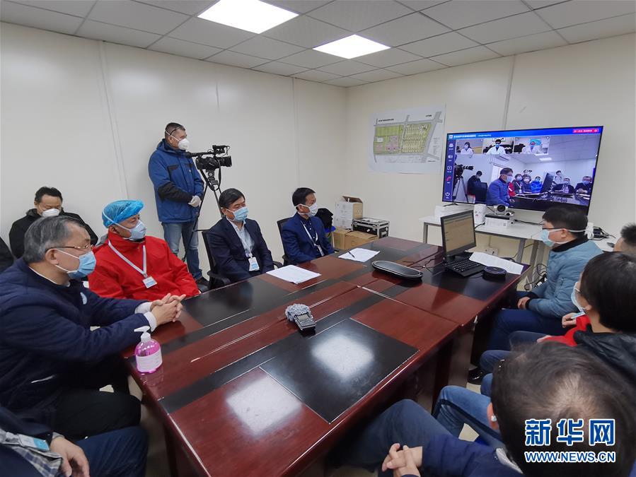 （新華全媒頭條&middot;兩會特別報道&middot;圖文互動）（6）砥礪前行 使命必達&mdash;&mdash;從全國兩會看中國信心