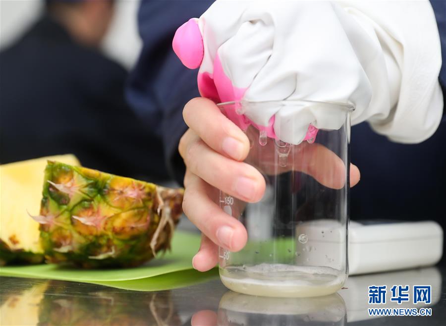 （在習近平新時代中國特色社會主義思想指引下&mdash;&mdash;新時代新作為新篇章&middot;總書記關切開放事&middot;圖文互動）（4）中國市場這么大這么開放，我們一定要深耕&mdash;&mdash;來自進博會參展外商的故事