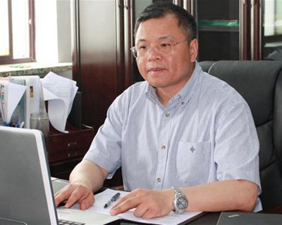 端午憶念黃大年：&ldquo;您未竟的事業(yè)，我們擔(dān)當(dāng)&rdquo;