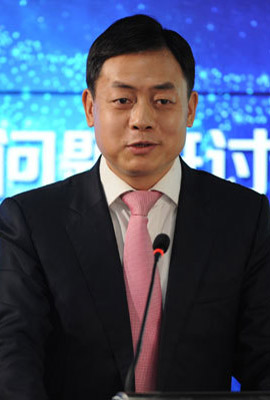 王義桅：中國外交讓中國好，也讓世界好！