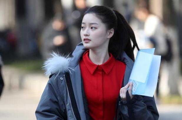 各地帥哥美女齊聚南京藝術(shù)學(xué)院&ldquo;實力大PK&rdquo;