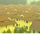 韓村河之路 第五集：思考 韓村河現象