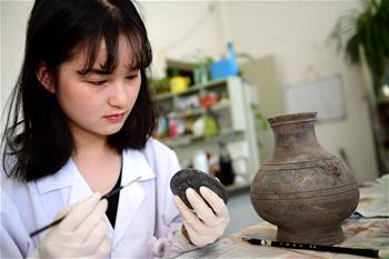 象牙塔里的&ldquo;奇妙&rdquo;專業