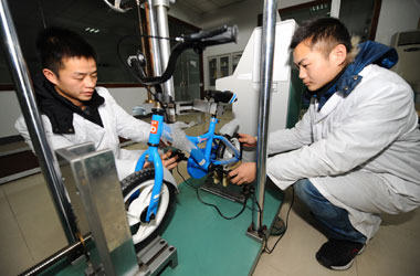 誰來保護知識產權　誰來保護創新動力？&mdash;&mdash;一起知識產權案勝訴背后的維權困境