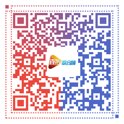 《直播聯(lián)合國(guó)》第八集：如果遺產(chǎn)會(huì)&ldquo;說話&rdquo;