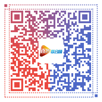 《直播聯合國》第十二集：&ldquo;乘風破浪&rdquo;的青年