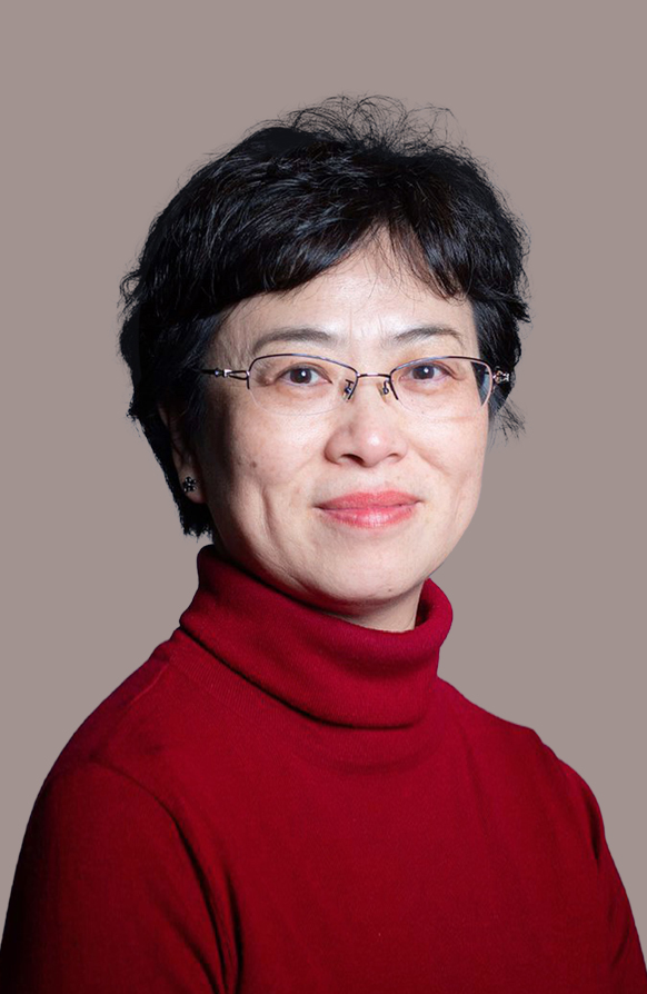 小努力，大改變