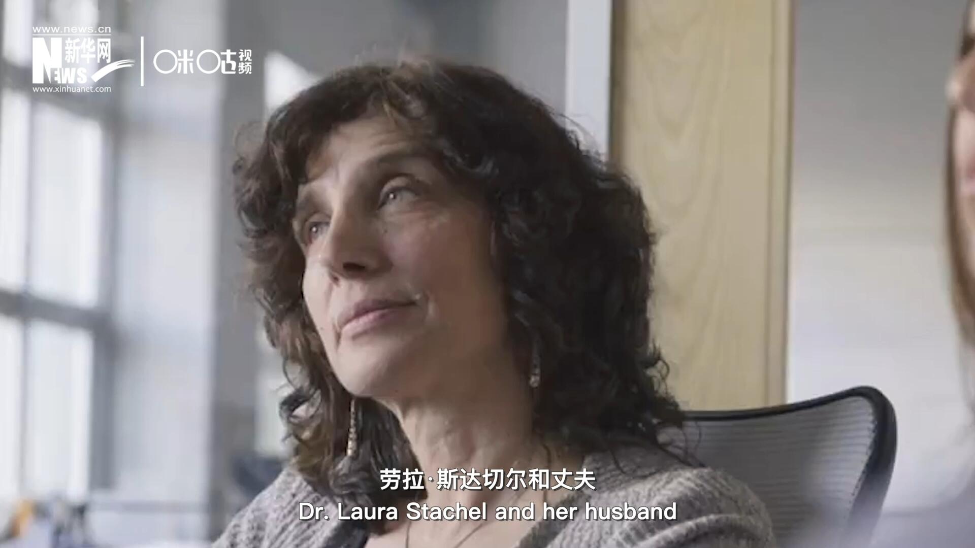 這個(gè)手提箱的問(wèn)世，結(jié)束了大量貧困地區(qū)的診所只能使用煤油燈進(jìn)行手術(shù)的歷史。