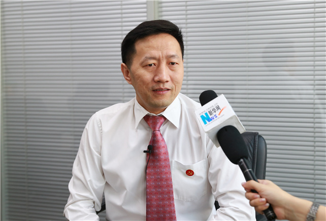 建立獨具特色的&lsquo;完美&rsquo;黨建品牌文化。