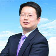 陳須隆  中國國際問題研究院國際戰(zhàn)略研究所所長(zhǎng)