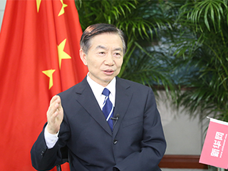 養老服務供需矛盾突出，如何保障老有所養？