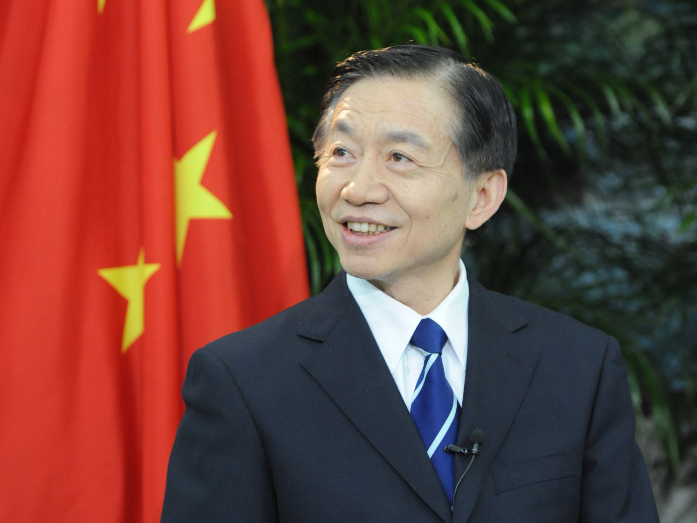 非法社會組織屢禁不止，如何整治？