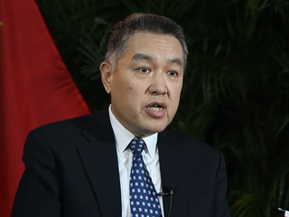 市場經濟之下，商事制度改革將走向何方？