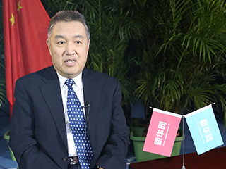 規范企業抽查，不能&lsquo;前腳敲門后腳又來了&rsquo;