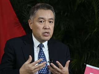 能否像查酒駕的思路一樣，治理假冒偽劣？