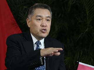 多頭多層重復執法，怎么看怎么辦？