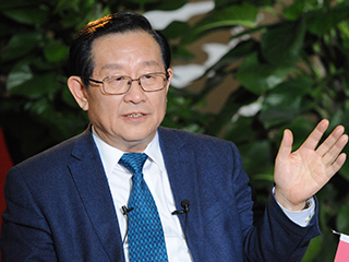 如何增強百姓科技&lsquo;獲得感&rsquo;？