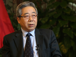 老百姓的&ldquo;十大教育期盼&rdquo;部長都心中有數