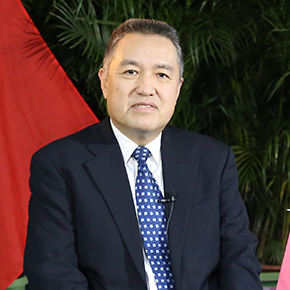 3.15工商部門將出哪些重拳？假冒偽劣怎么治？國家工商總局局長告訴你