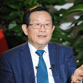 重大科技專項如何造福百姓？科技創(chuàng)新難在哪？科技部部長都回答了