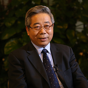 教育質(zhì)量咋提高？家長焦慮咋緩解？教育部長這樣說