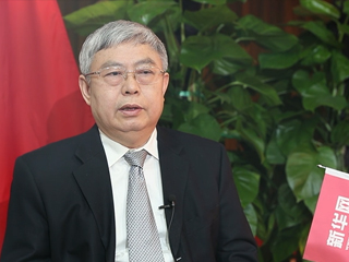 如何鞏固脫貧成果，防止返貧？