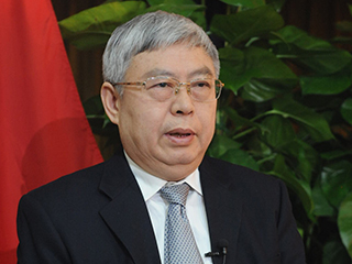 電商扶貧、產業扶貧效果如何？