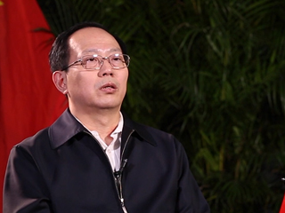 體育改革如何推進？目的何在？