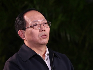 全民健身國家戰略如何落實？