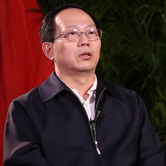 體育改革怎么改？北京冬奧如何辦？國家體育總局局長給出答案