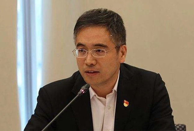 把好客戶準入 用&lsquo;專&rsquo;創(chuàng)新風控