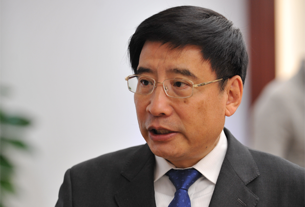 三方面&lsquo;實招&rsquo;提高中小企業政策獲得感